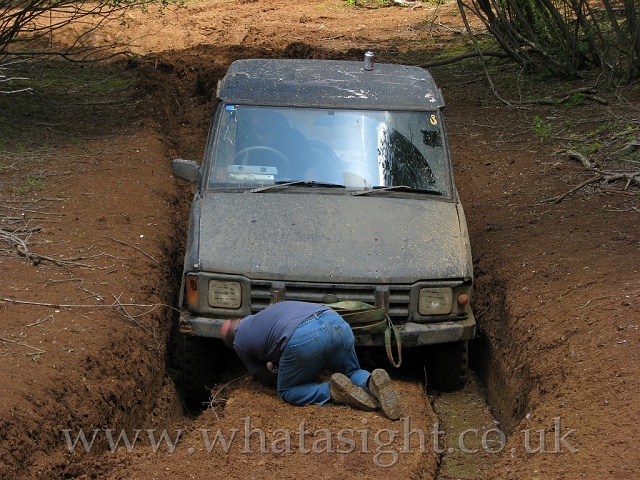 Boxgrove-july-2011 014