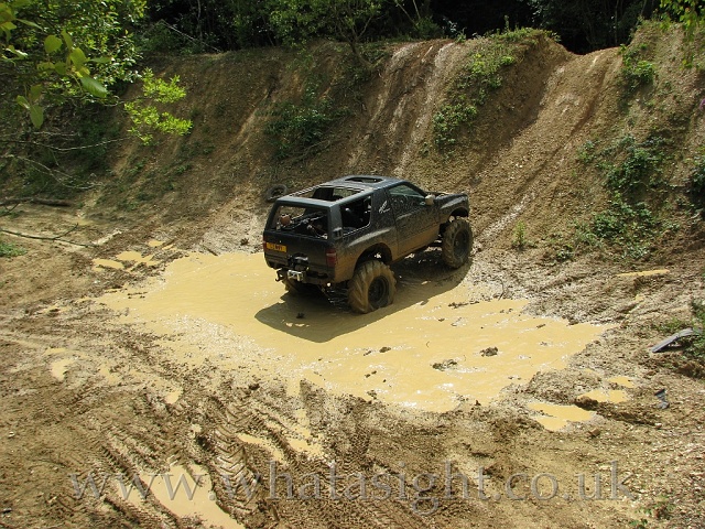 Boxgrove-july-2011 023