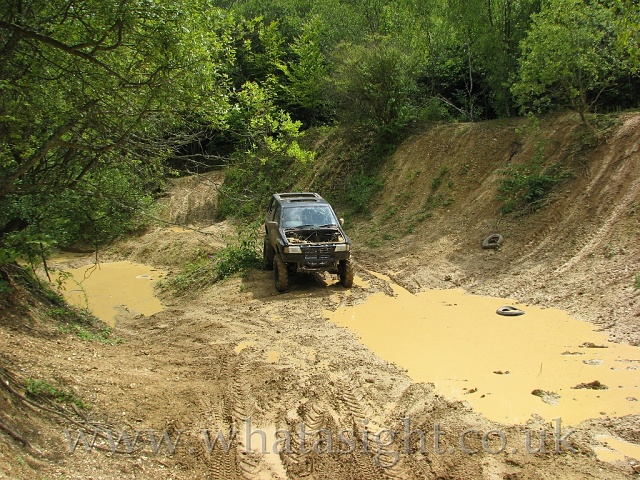 Boxgrove-july-2011 039