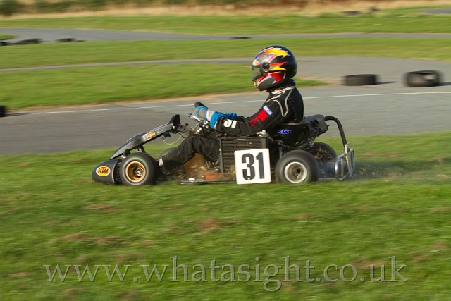 IMG 8442