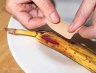 Banana Split 16/20