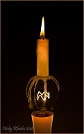 Flame and Filament 16/20