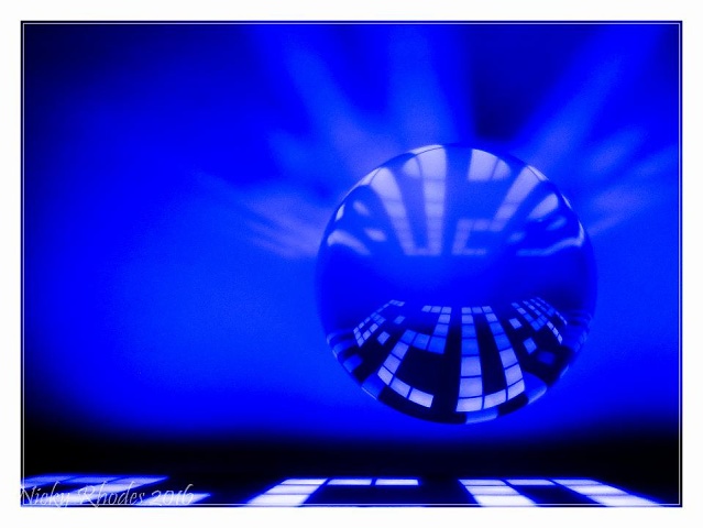 20151225-IMG 1637-Edit As Smart Object-1