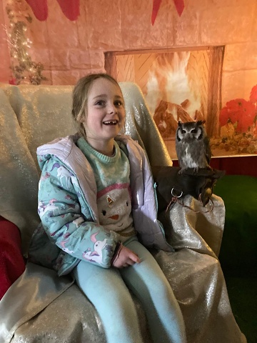 20251218-WhatsApp Image 2025-12-14 At 16.43.442-2