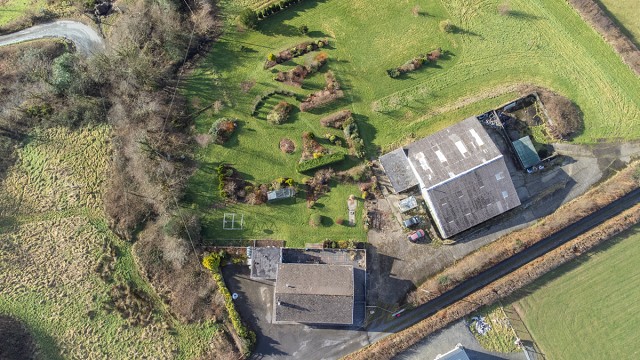 20250130-DJI 0360