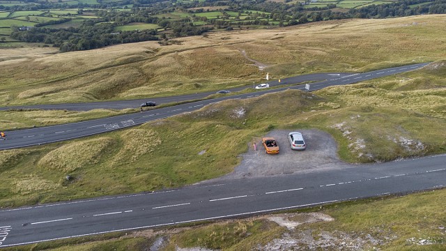20250825-DJI 0484