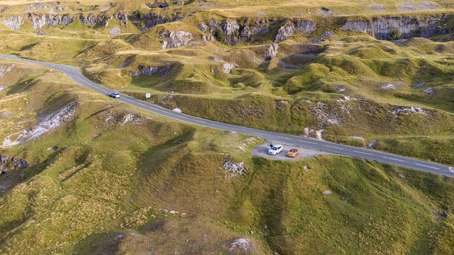 20250825-DJI 0487