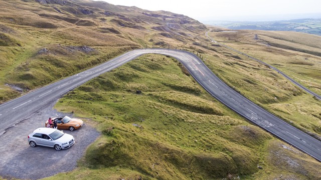 20250825-DJI 0495