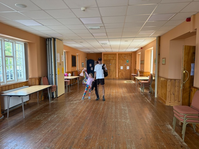 20250809-IMG 2349