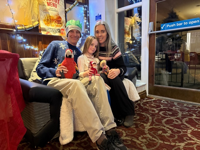 20251207-IMG 4869-Edit