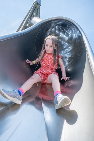 20250428-FXT46464