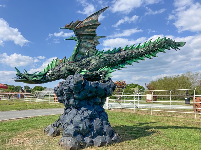 20250510-IMG 0564