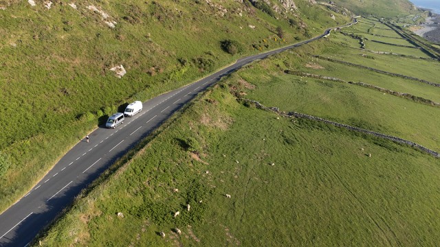 20250517-DJI 0373