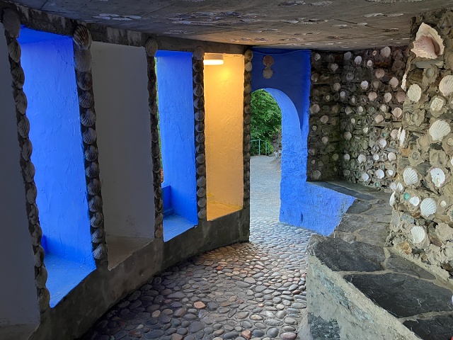 20250518-IMG 0964