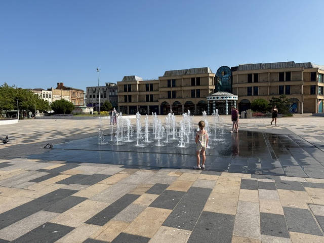 20250620-IMG 0732