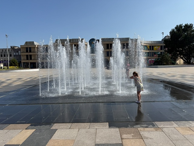 20250620-IMG 0735