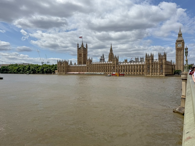 20250623-IMG 0843