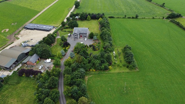 20250629-DJI 0413