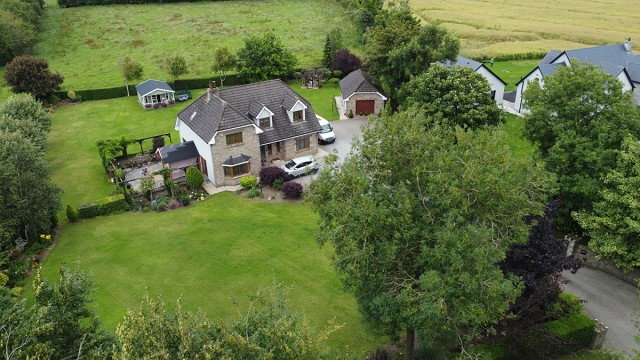 20250706-DJI 0445