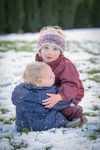 20251120-FXT49059-Edit-Edit